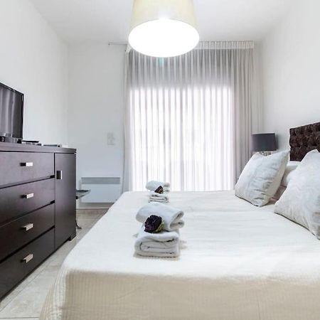 Luxury 3 Bedroom Apt, Harav Kook7 Jerusalem Exterior foto