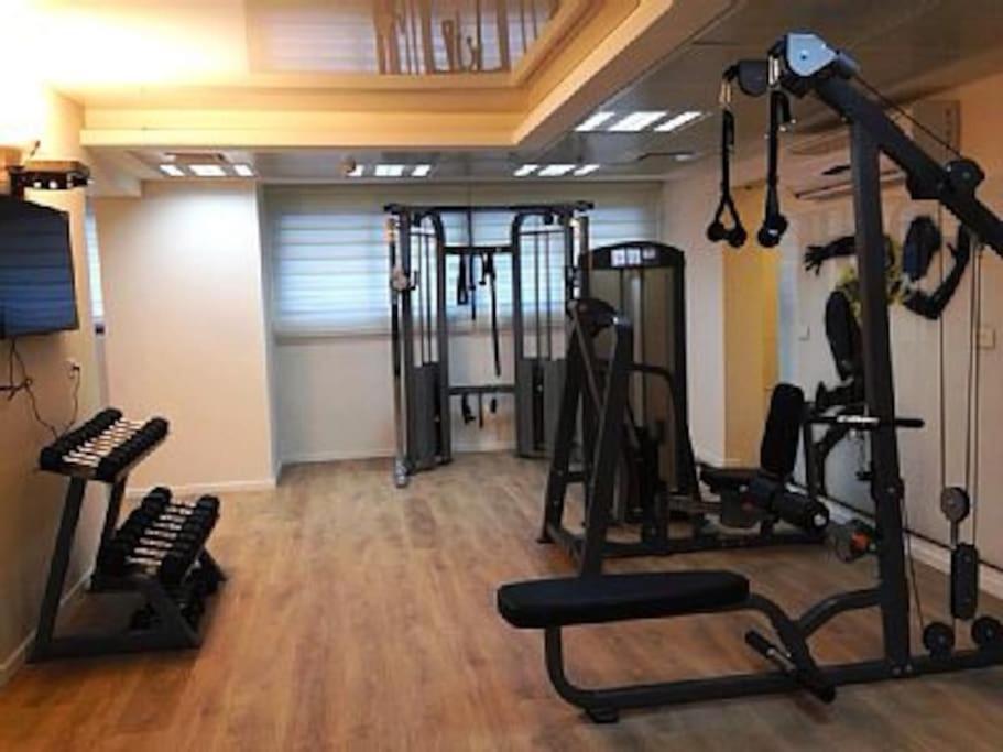 Luxury 3 Bedroom Apt, Harav Kook7 Jerusalem Exterior foto