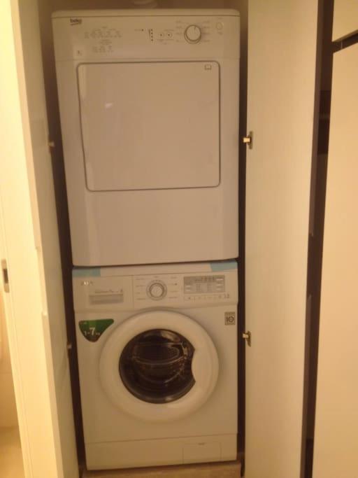 Luxury 3 Bedroom Apt, Harav Kook7 Jerusalem Exterior foto
